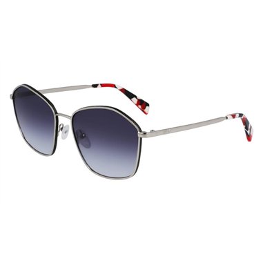 Liu Jo LJ157S 040