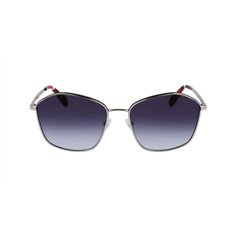 Liu Jo LJ157S 040 2