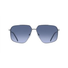 Liu Jo LJ162S 040 2