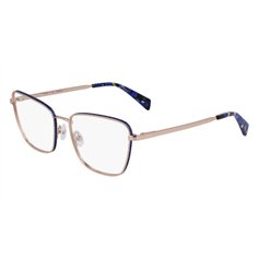 Liu Jo LJ2171 770