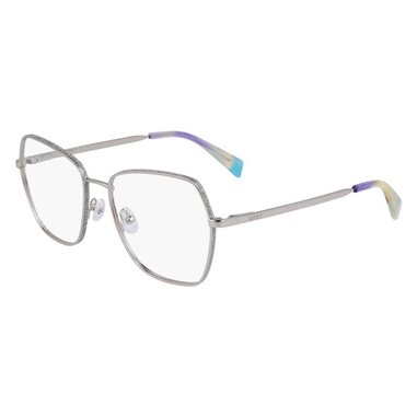 Liu Jo LJ2172 040