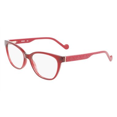 Liu Jo LJ2758 600
