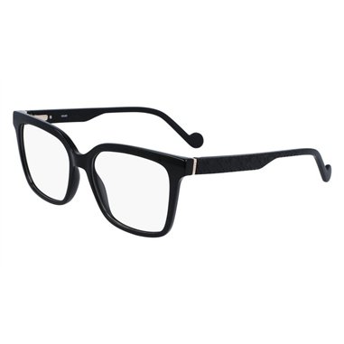 Liu Jo LJ2767 001