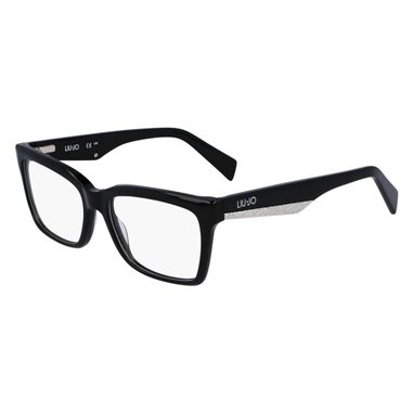 Liu Jo LJ2798 001