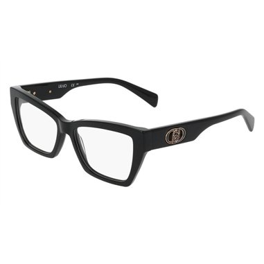 Liu Jo LJ2827 001