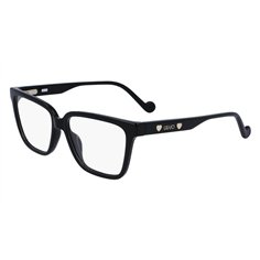 Liu Jo LJ3617 001