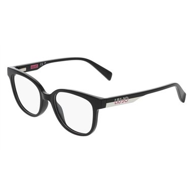 Liu Jo LJ3620 001