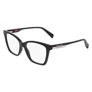 Liu Jo LJ3621 001