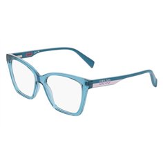 Liu Jo LJ3621 502