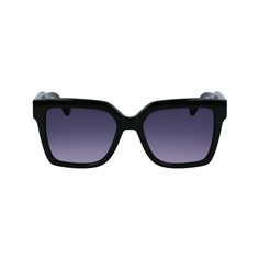 Liu Jo LJ771S 001 2