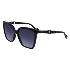 Liu Jo LJ773S 001
