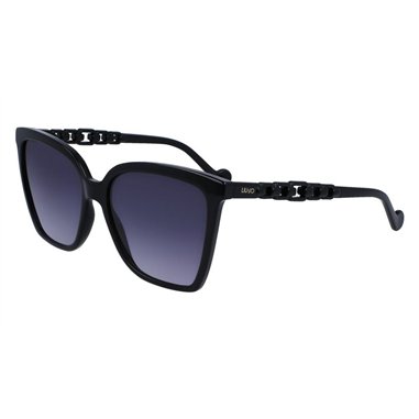 Liu Jo LJ773S 001