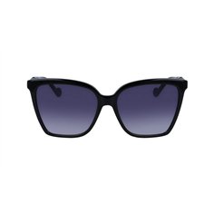 Liu Jo LJ773S 001 2