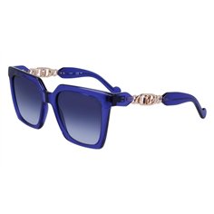 Liu Jo LJ779S 502