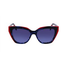Liu Jo LJ784S 435 2