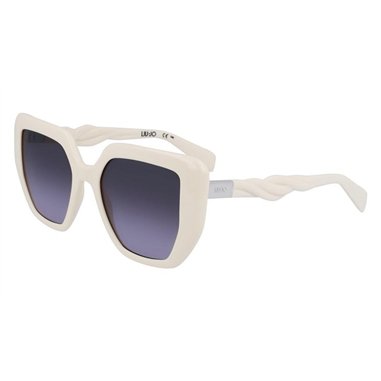 Liu Jo LJ788S 101