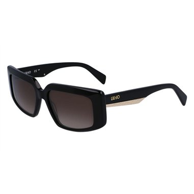 Liu Jo LJ791S 001