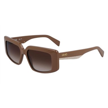 Liu Jo LJ791S 278