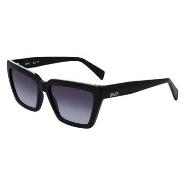 Liu Jo LJ793SR 001