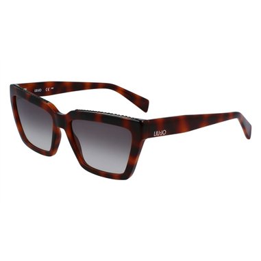 Liu Jo LJ793SR 240