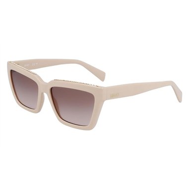 Liu Jo LJ793SR 264