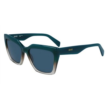 Liu Jo LJ795S 333