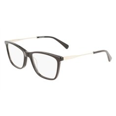 Longchamp LO2674 001