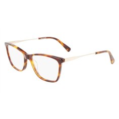 Longchamp LO2674 226
