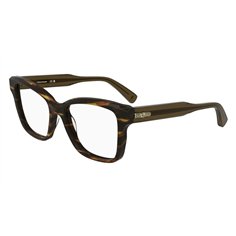 Longchamp LO2770 211