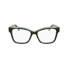 Longchamp LO2770 300 2