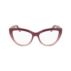 Longchamp LO2771 652 2