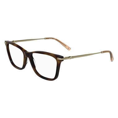 Longchamp LO2772 230