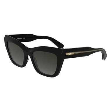 Longchamp LO777S 001