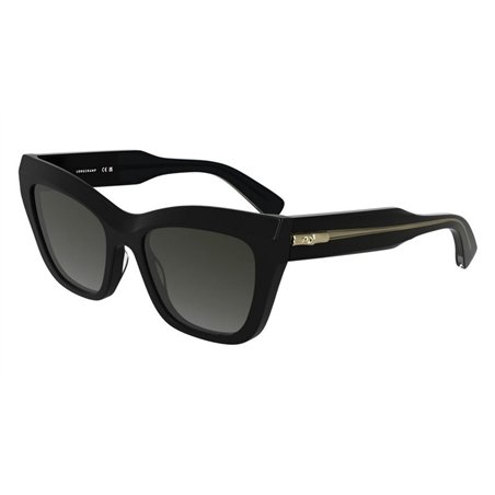 Longchamp LO777S 001 Longchamp LO777S 001