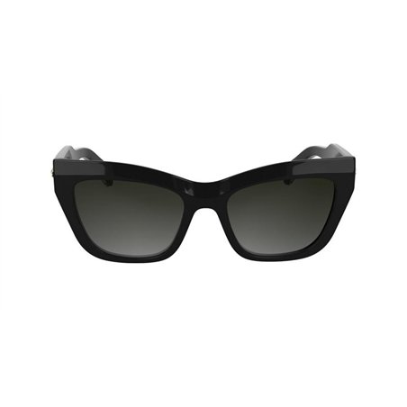 Longchamp LO777S 001 Longchamp LO777S 001