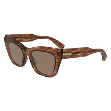 Longchamp LO777S 211
