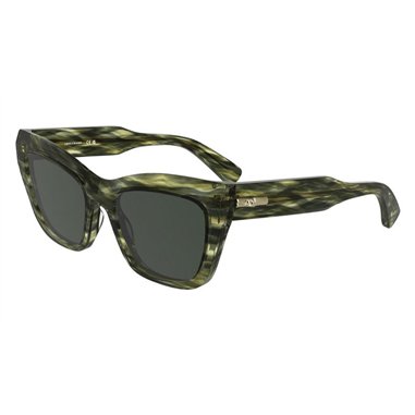 Longchamp LO777S 308
