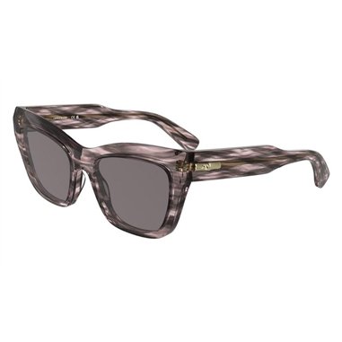 Longchamp LO777S 616