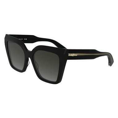 Longchamp LO778S 001