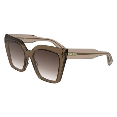 Longchamp LO778S 272