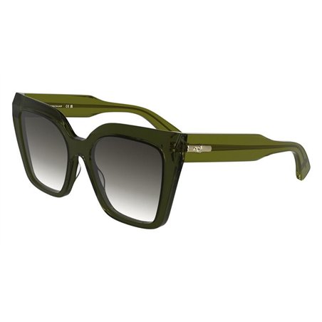 Longchamp LO778S 300 Longchamp LO778S 300