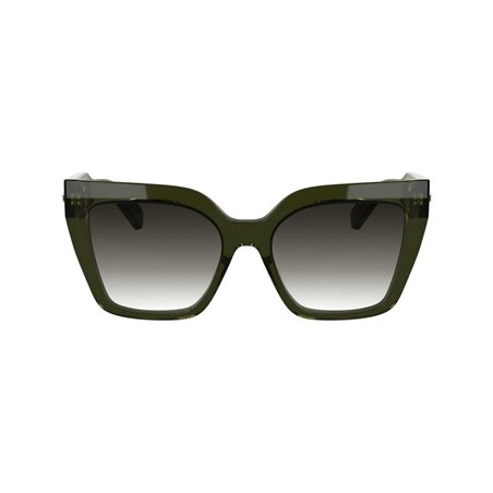 Longchamp LO778S 300 Longchamp LO778S 300