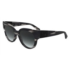 Longchamp LO779S 008