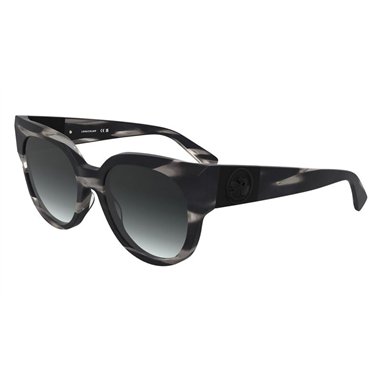 Longchamp LO779S 008