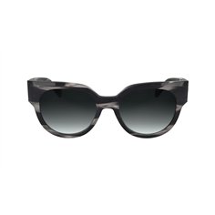 Longchamp LO779S 008 2
