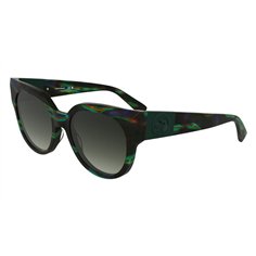 Longchamp LO779S 009