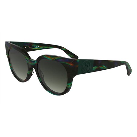 Longchamp LO779S 009 Longchamp LO779S 009