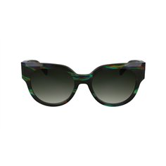 Longchamp LO779S 009 2