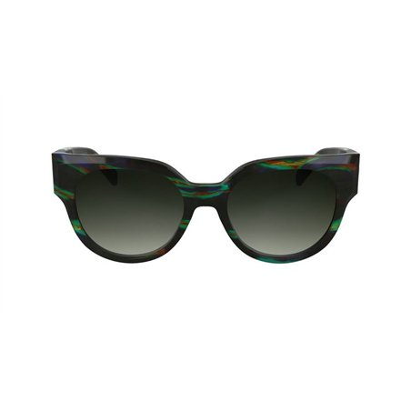 Longchamp LO779S 009 Longchamp LO779S 009
