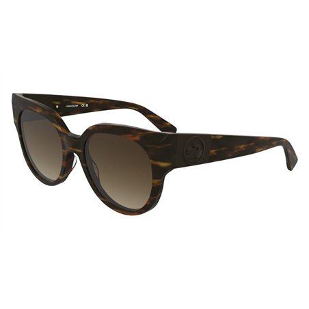 Longchamp LO779S 211 Longchamp LO779S 211